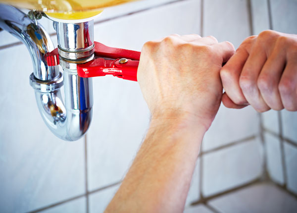 About Raisin City Plumbers
