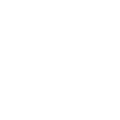 Raisin City Plumbers